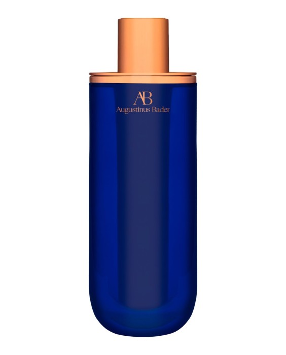 Sérum The Serum Nomad Augustinus Bader