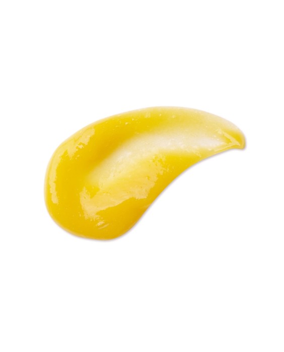 Exfoliante facial Miracle AHA 3 minute Mask 60 ml Evolve