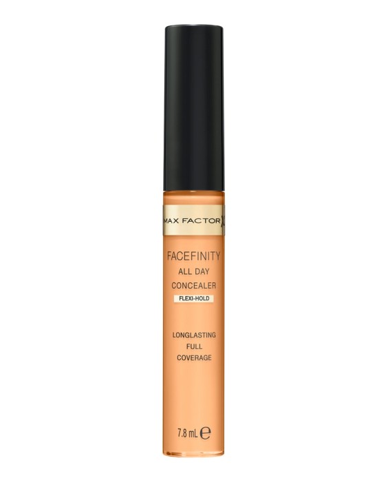 Corrector Facefinity Max Factor