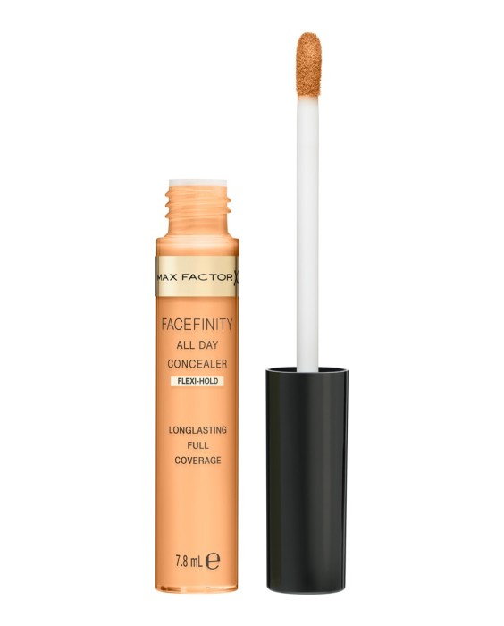 Corrector Facefinity Max Factor