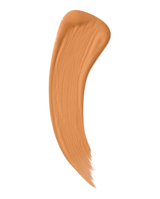 Corrector Facefinity Max Factor