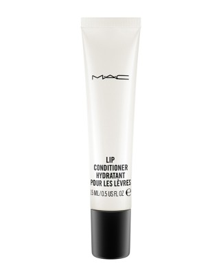 Bálsamo labial Lip Conditioner Tube M.A.C