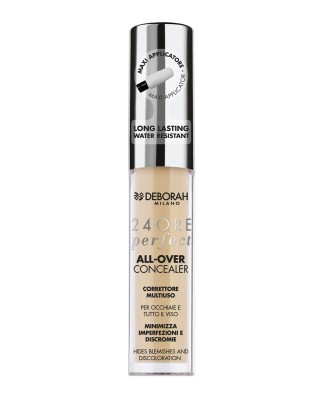 Corrector Maxi 24Ore Perfect Deborah Milano