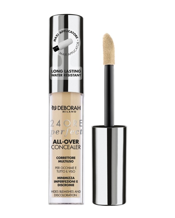 Corrector Maxi 24Ore Perfect Deborah Milano