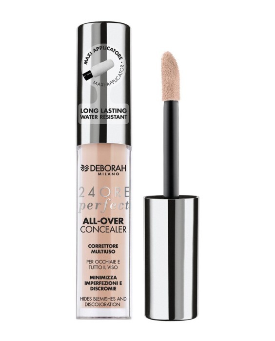 Corrector Maxi 24Ore Perfect Deborah Milano