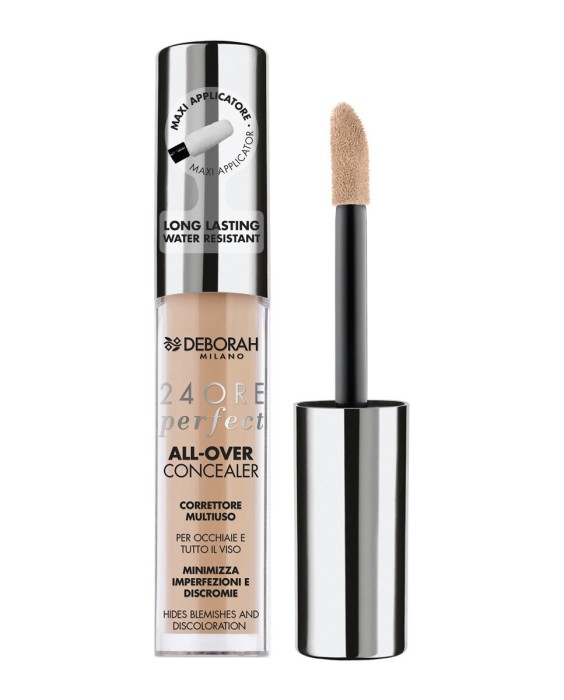 Corrector Maxi 24Ore Perfect Deborah Milano