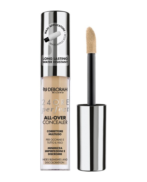Corrector Maxi 24Ore Perfect Deborah Milano