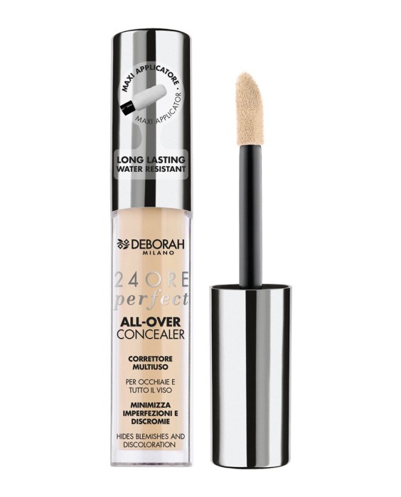Corrector Maxi 24Ore Perfect Deborah Milano