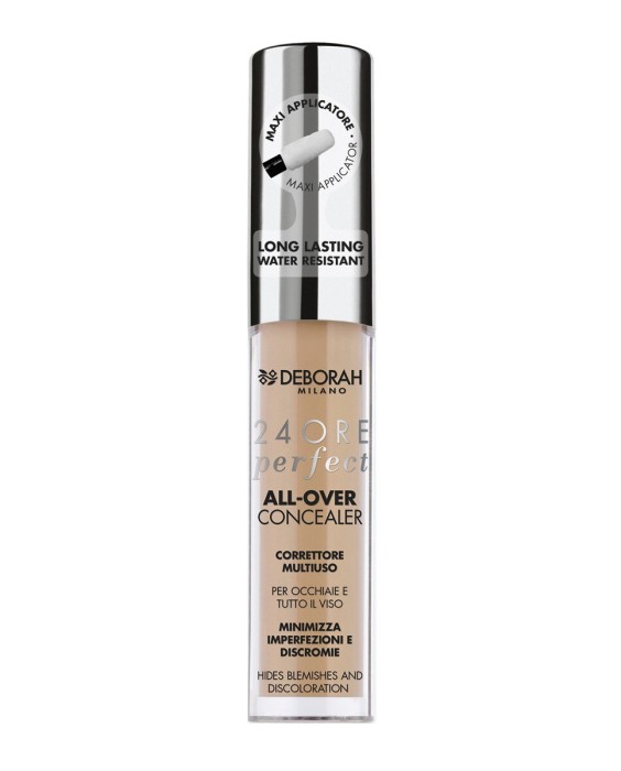 Corrector Maxi 24Ore Perfect Deborah Milano