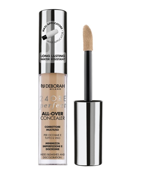 Corrector Maxi 24Ore Perfect Deborah Milano