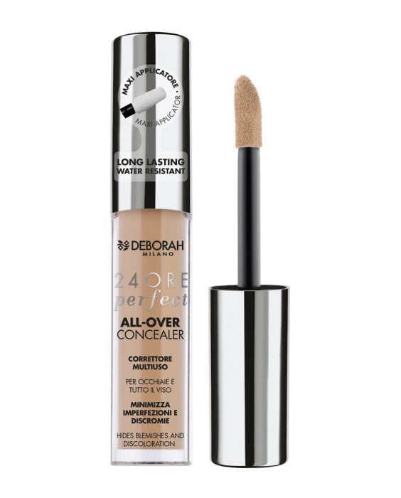 Corrector Maxi 24Ore Perfect Deborah Milano