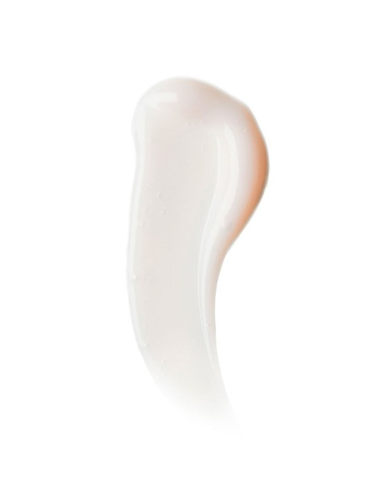 Sérum Melatonin B12 Advanced Repair Serum 30 ml Zelens [5th Essence]