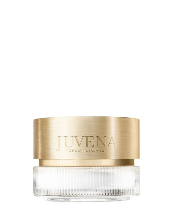 Crema Superior Miracle Juvena