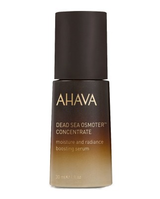 Suero Dead Sea Osmoter Concentrate 30 ml Ahava