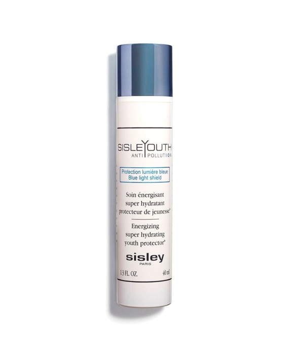 Sisley Sisleyouth 30мл Крем предохраняющий от загрязнений