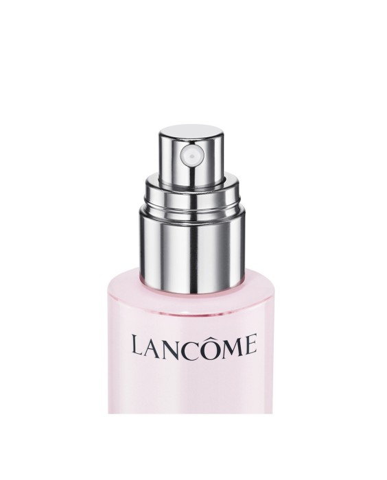 Lancôme Hydra Zen Glow 50мл Антистрессовый увлажняющий флюид  для лица