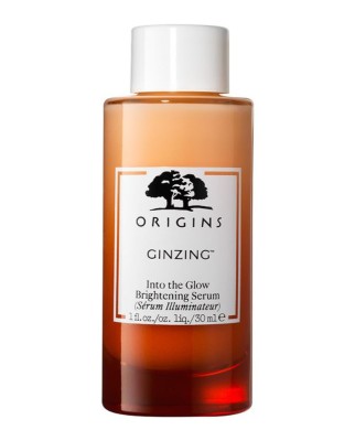 Recambio Sérum GinZing Into The Glow Brightening Serum Refill 30 ml Origins