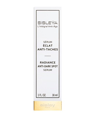 Sisley Sisleÿa Serum Eclat Anti-Taches Антивозрастная осветляющая сыворотка против пигментных пятен