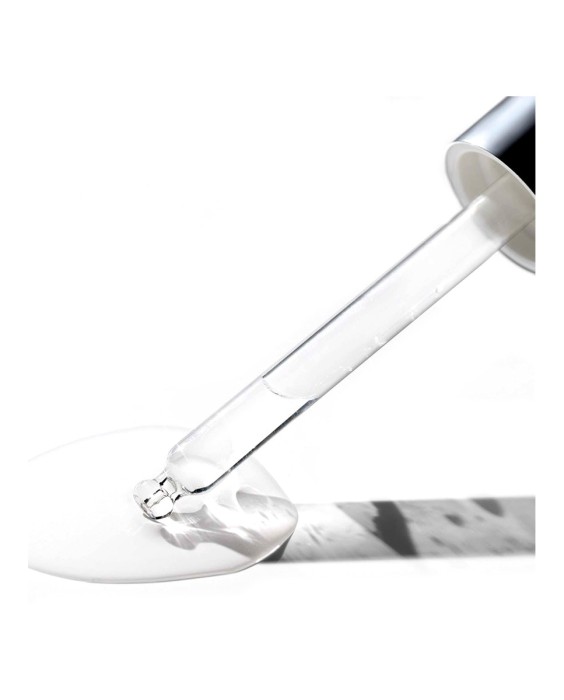 Exfoliante facial Peeling Clarifying Do-over Peel 30 ml Clinique