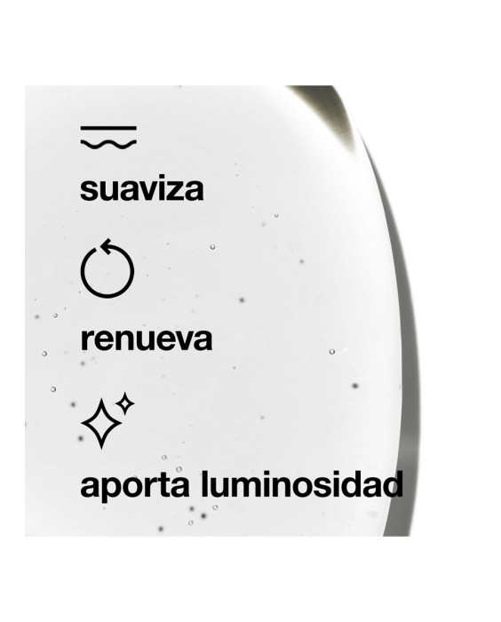 Exfoliante facial Peeling Clarifying Do-over Peel 30 ml Clinique