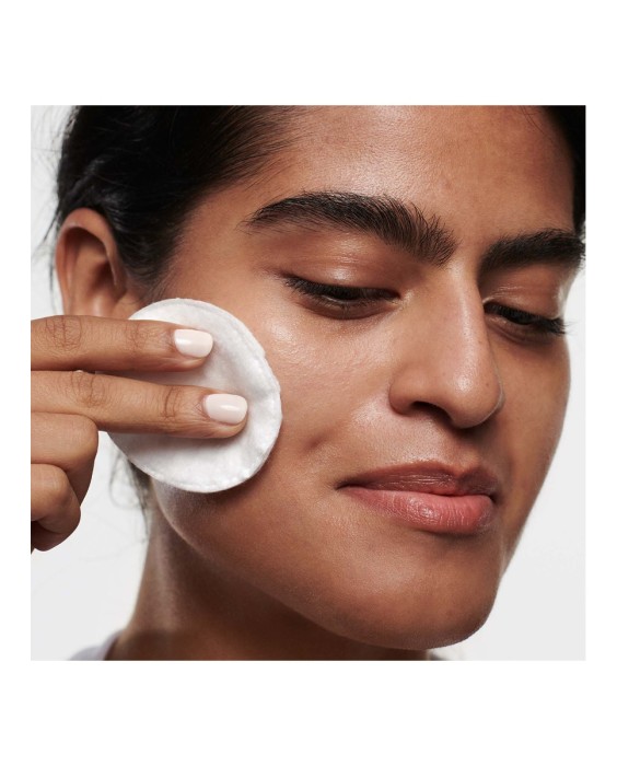 Exfoliante facial Peeling Clarifying Do-over Peel 30 ml Clinique