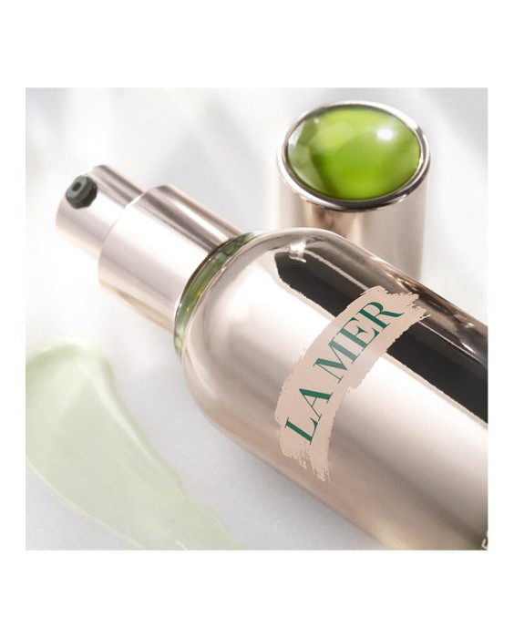 La Mer The Regenerating Serum 75мл Сыворотка для лица