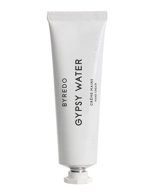 Byredo Gypsy Water 30мл крем для рук
