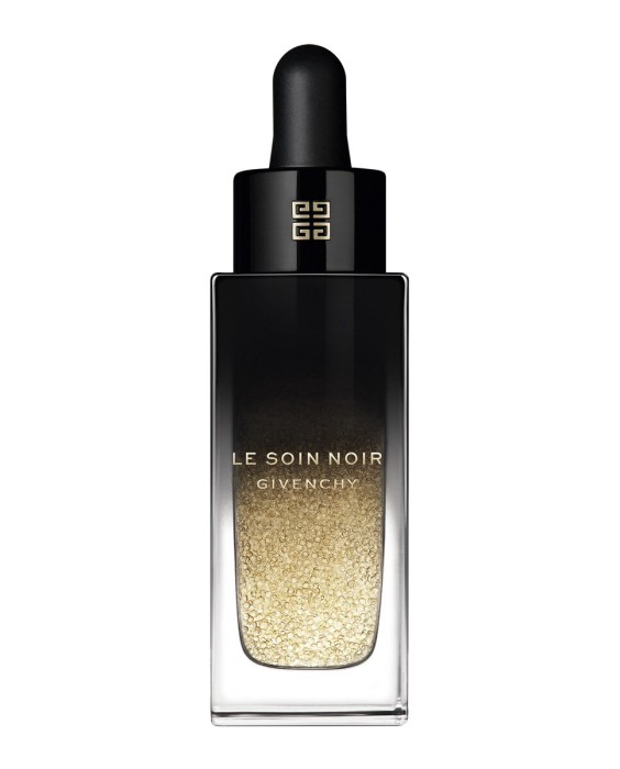 Sérum Elixir Le Soin Noir Micro-Concentré 30 ml Givenchy