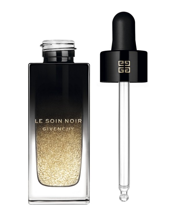 Sérum Elixir Le Soin Noir Micro-Concentré 30 ml Givenchy
