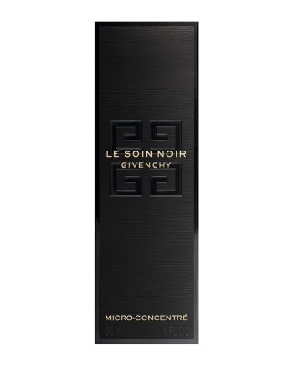 Sérum Elixir Le Soin Noir Micro-Concentré 30 ml Givenchy