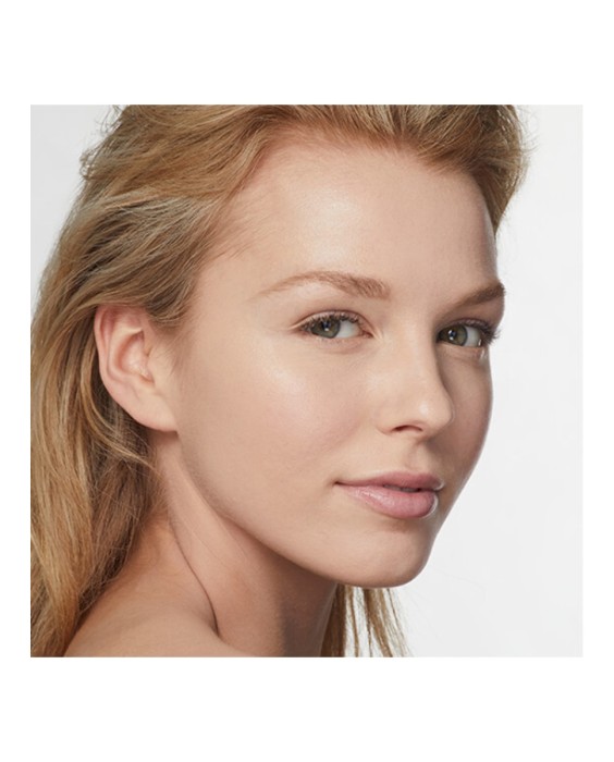 Base de Maquillaje Double Wear Stay-in-Place SPF10 30 ml Estée Lauder