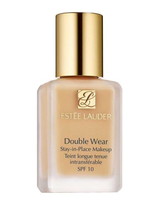 Base de Maquillaje Double Wear Stay-in-Place SPF10 30 ml Estée Lauder
