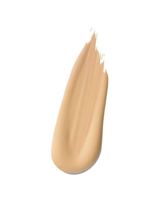 Base de Maquillaje Double Wear Stay-in-Place SPF10 30 ml Estée Lauder