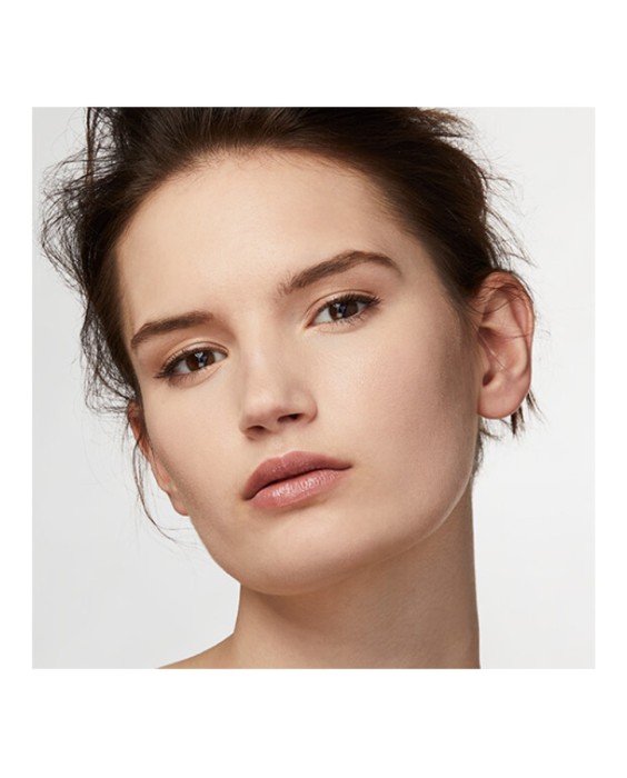 Base de Maquillaje Double Wear Stay-in-Place SPF10 30 ml Estée Lauder