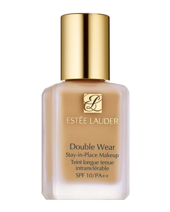Base de Maquillaje Double Wear Stay-in-Place SPF10 30 ml Estée Lauder