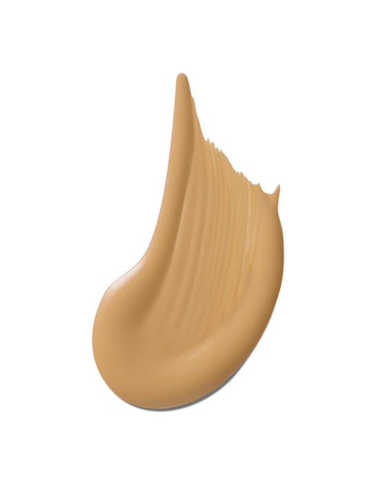 Base de Maquillaje Double Wear Stay-in-Place SPF10 30 ml Estée Lauder