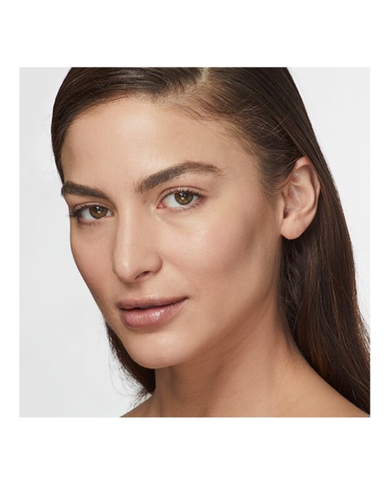 Base de Maquillaje Double Wear Stay-in-Place SPF10 30 ml Estée Lauder