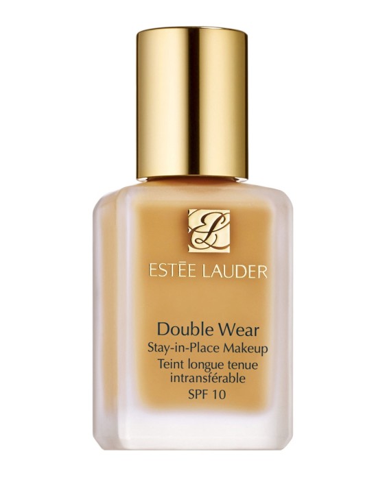 Base de Maquillaje Double Wear Stay-in-Place SPF10 30 ml Estée Lauder