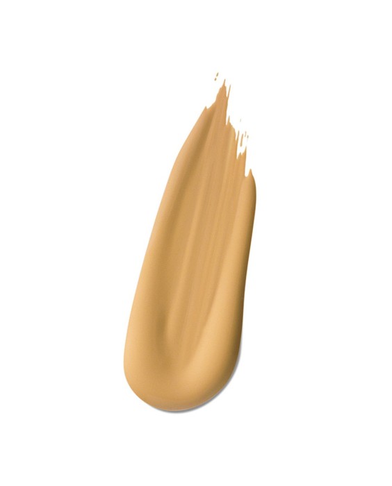 Base de Maquillaje Double Wear Stay-in-Place SPF10 30 ml Estée Lauder