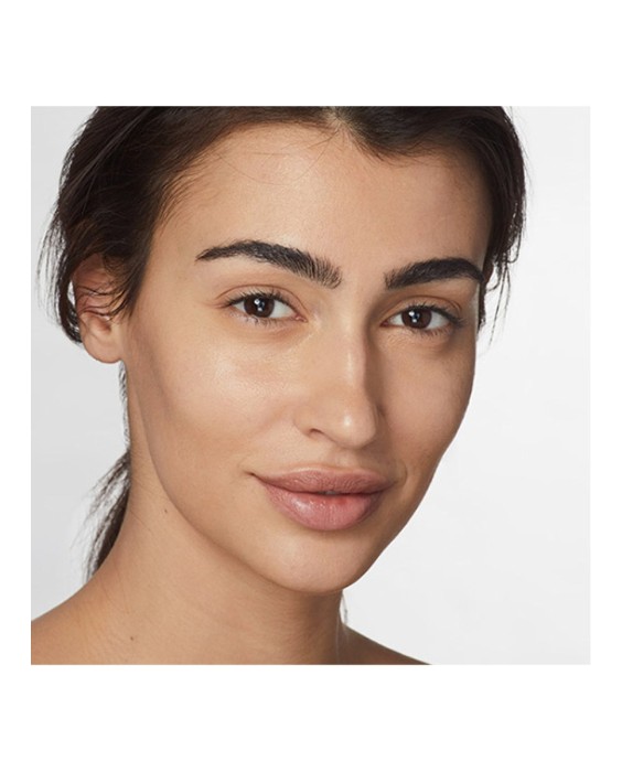 Base de Maquillaje Double Wear Stay-in-Place SPF10 30 ml Estée Lauder