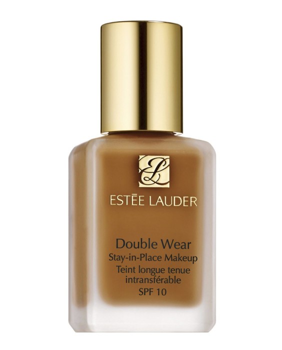 Base de Maquillaje Double Wear Stay-in-Place SPF10 30 ml Estée Lauder