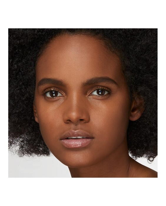 Base de Maquillaje Double Wear Stay-in-Place SPF10 30 ml Estée Lauder