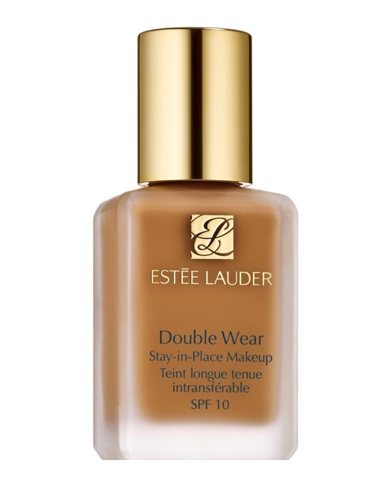 Base de Maquillaje Double Wear Stay-in-Place SPF10 30 ml Estée Lauder