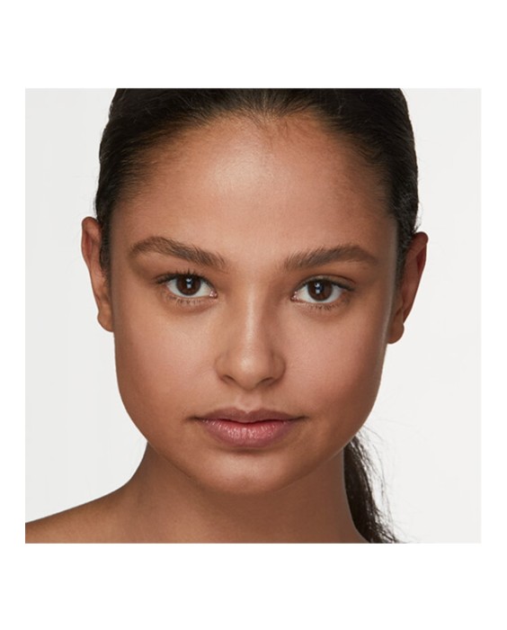 Base de Maquillaje Double Wear Stay-in-Place SPF10 30 ml Estée Lauder