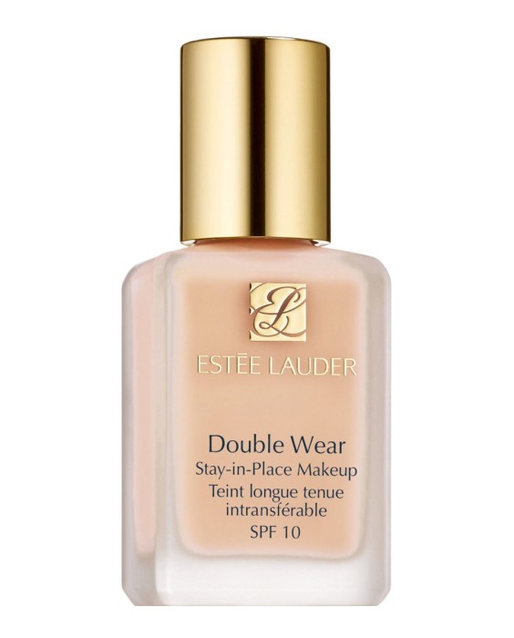 Base de Maquillaje Double Wear Stay-in-Place SPF10 30 ml Estée Lauder