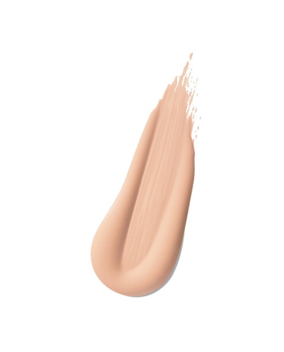 Base de Maquillaje Double Wear Stay-in-Place SPF10 30 ml Estée Lauder