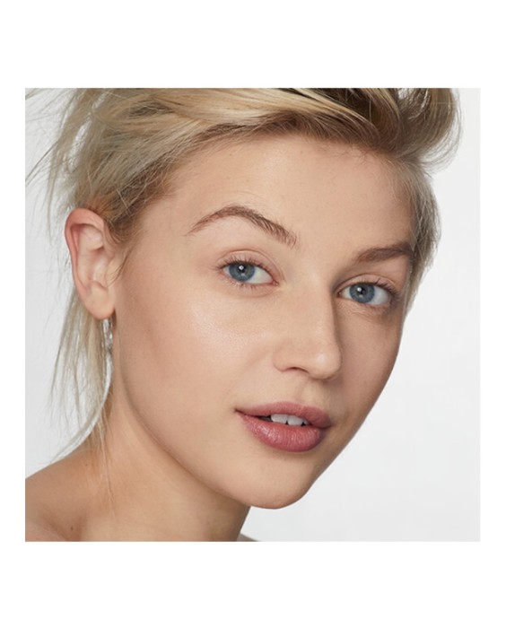 Base de Maquillaje Double Wear Stay-in-Place SPF10 30 ml Estée Lauder