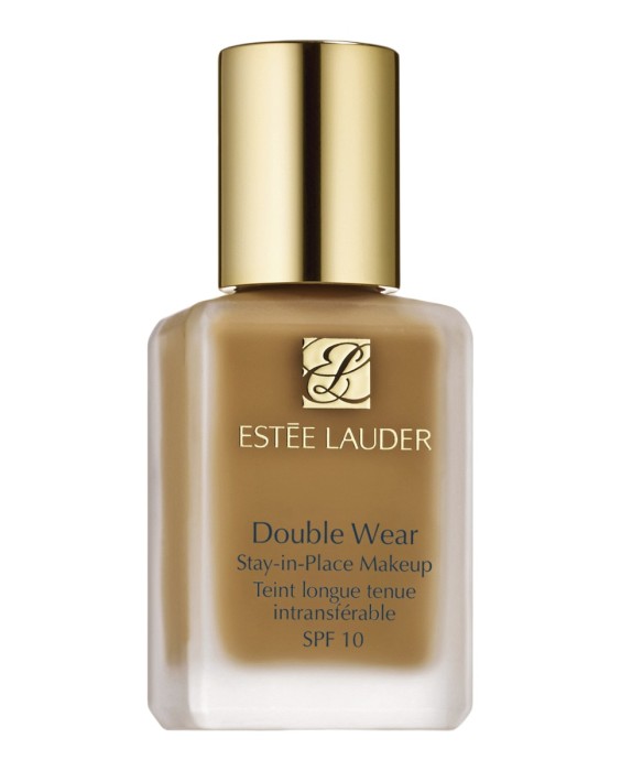 Base de Maquillaje Double Wear Stay-in-Place SPF10 30 ml Estée Lauder