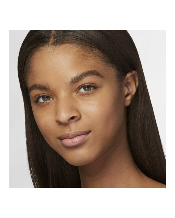 Base de Maquillaje Double Wear Stay-in-Place SPF10 30 ml Estée Lauder