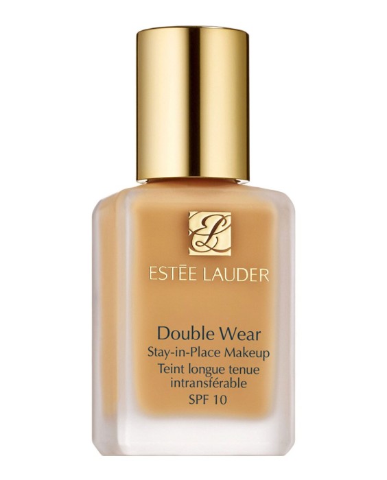 Base de Maquillaje Double Wear Stay-in-Place SPF10 30 ml Estée Lauder